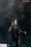 RHZ25_Fr_11_Overkill027