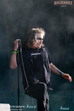 RHZ25_Fr_11_Overkill028