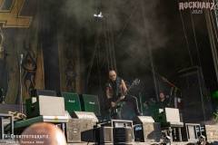 RHZ25_Fr_11_Overkill029