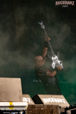 RHZ25_Fr_11_Overkill030
