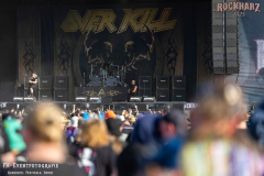 RHZ25_Fr_11_Overkill033