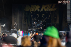 RHZ25_Fr_11_Overkill034