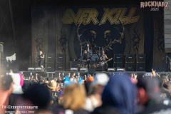RHZ25_Fr_11_Overkill035