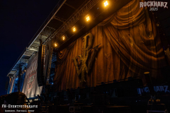 RHZ25_Fr_15_Powerwolf_001