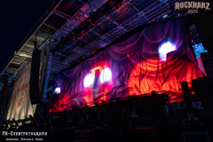 RHZ25_Fr_15_Powerwolf_002
