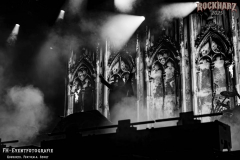 RHZ25_Fr_15_Powerwolf_003