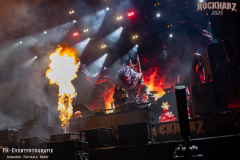 RHZ25_Fr_15_Powerwolf_004