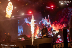 RHZ25_Fr_15_Powerwolf_005