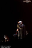 RHZ25_Fr_15_Powerwolf_006