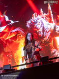 RHZ25_Fr_15_Powerwolf_007
