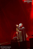 RHZ25_Fr_15_Powerwolf_008