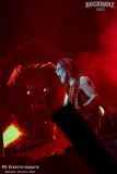 RHZ25_Fr_15_Powerwolf_009