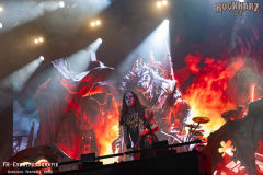 RHZ25_Fr_15_Powerwolf_010