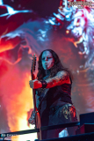 RHZ25_Fr_15_Powerwolf_011
