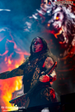 RHZ25_Fr_15_Powerwolf_012