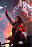 RHZ25_Fr_15_Powerwolf_013