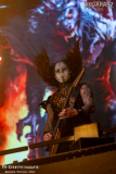 RHZ25_Fr_15_Powerwolf_014