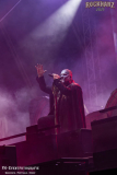 RHZ25_Fr_15_Powerwolf_015