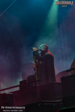 RHZ25_Fr_15_Powerwolf_016