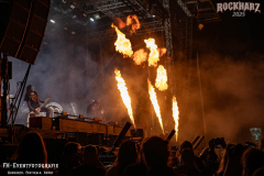 RHZ25_Fr_15_Powerwolf_017