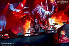 RHZ25_Fr_15_Powerwolf_018