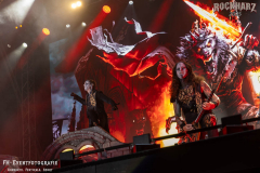 RHZ25_Fr_15_Powerwolf_019