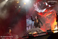 RHZ25_Fr_15_Powerwolf_020