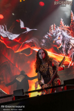 RHZ25_Fr_15_Powerwolf_021