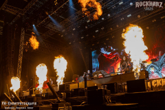 RHZ25_Fr_15_Powerwolf_022