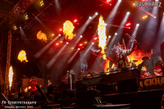 RHZ25_Fr_15_Powerwolf_023