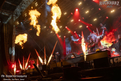 RHZ25_Fr_15_Powerwolf_024