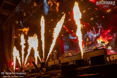 RHZ25_Fr_15_Powerwolf_025