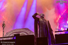 RHZ25_Fr_15_Powerwolf_026