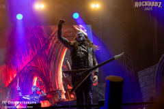 RHZ25_Fr_15_Powerwolf_027