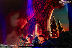 RHZ25_Fr_15_Powerwolf_028