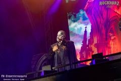 RHZ25_Fr_15_Powerwolf_029