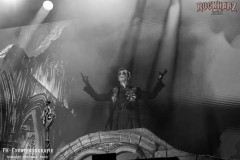RHZ25_Fr_15_Powerwolf_030