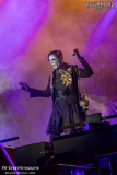 RHZ25_Fr_15_Powerwolf_031