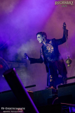 RHZ25_Fr_15_Powerwolf_032