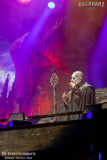 RHZ25_Fr_15_Powerwolf_033