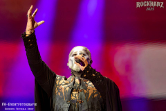 RHZ25_Fr_15_Powerwolf_034