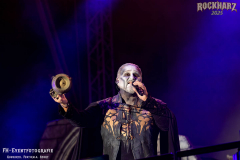 RHZ25_Fr_15_Powerwolf_035