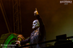 RHZ25_Fr_15_Powerwolf_036