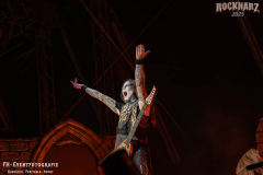 RHZ25_Fr_15_Powerwolf_037