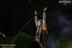 RHZ25_Fr_15_Powerwolf_038
