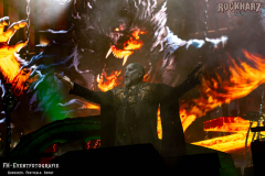 RHZ25_Fr_15_Powerwolf_039
