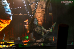 RHZ25_Fr_15_Powerwolf_040