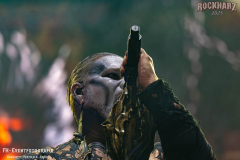 RHZ25_Fr_15_Powerwolf_042