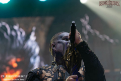 RHZ25_Fr_15_Powerwolf_043