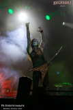 RHZ25_Fr_15_Powerwolf_044